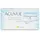 Oasys 4 00 1 25 180