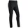 Maier slim warme Damen Outdoorhose robuste Wanderhose Slim Fit