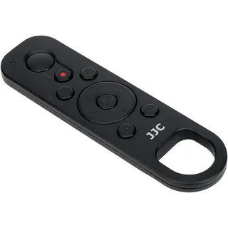JJC BTR N1 Wireless Remote Control