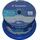 Verbatim BD-R 25GB 6x 43838