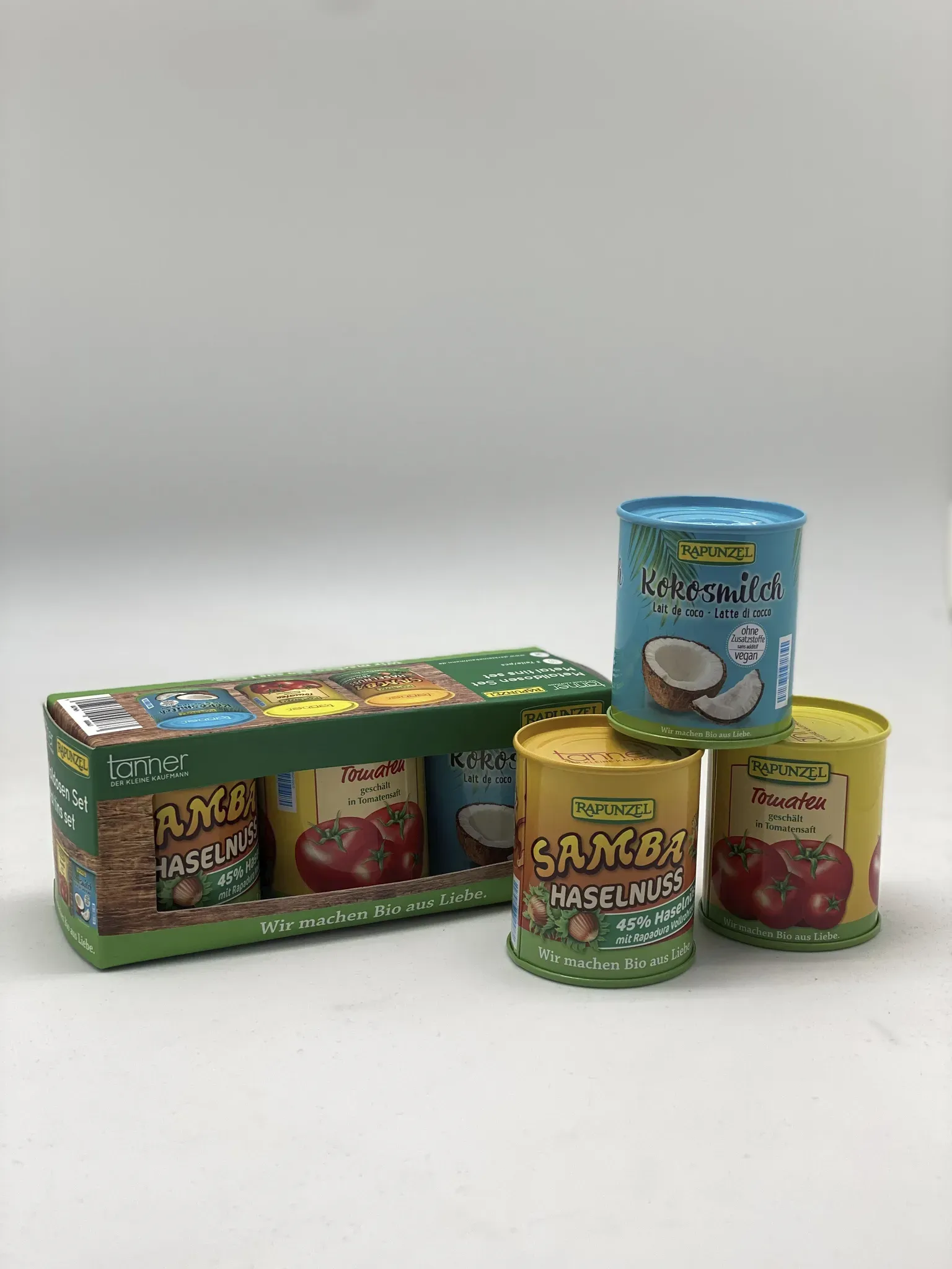 Produktbild