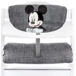 hauck Highchair Pad Deluxe,