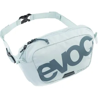 Evoc Hip Pack Kids One Size Mint