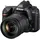 D780 mit Objektiv AF-S 24-120mm 4.0G ED VR (VBA560K001)