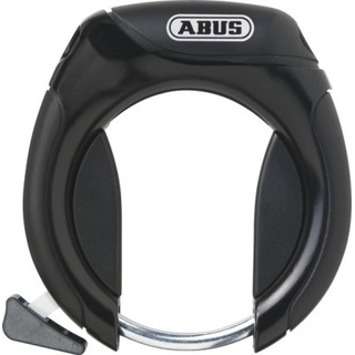 ABUS Pro Tectic 4960 LH NKR Rahmenschloss