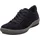 Tanaro 5.0 Damen Oceano 42