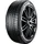 ontiWinterContact TS 850 P SUV 285/45 R21 113V