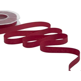 Furlanis Band, Amaranth, 15 mm x 25 m