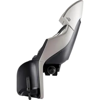 Britax Römer Jockey Maxi Fahrrad-Kindersitz