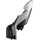Jockey Maxi Fahrrad-Kindersitz