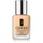 Superbalanced Make-up LSF 30 CN 70 Vanilla 30 ml