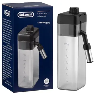 De'Longhi DeLonghi DLSC031