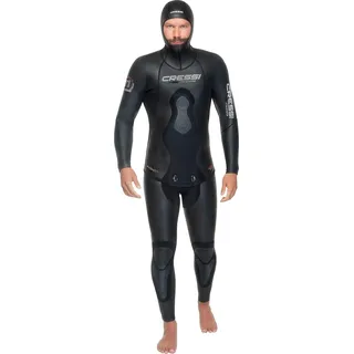 Cressi RICCIOLA MAN 2-PIECE Wetsuit 5mm L/4