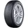 Blizzak LM005 SUV RoF 205/45 R17 88V XL