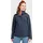 Damen Gmund L", Regenjacke, Navy Blazer, 48