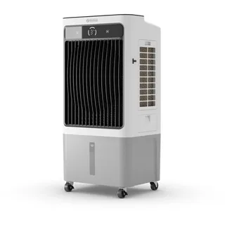 Olimpia Splendid Peler 40 40 BTU mobil
