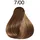 Color Fresh 7/00 mittelblond natur 75 ml