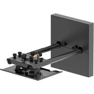 Epson Wall Mount ELPMB87 EB-815E