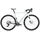 Bikes 54
