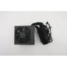 Lenovo 100-240Vac,650W 90% PSU (650 W), PC Netzteil