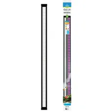 Ciano Aquarium LED-Gruppe Em 120 Black_ED2023