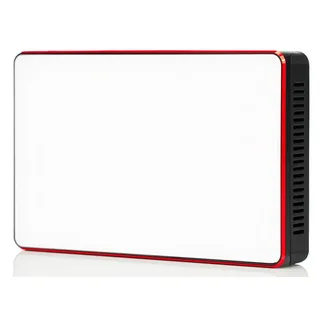 Aputure AL-MC