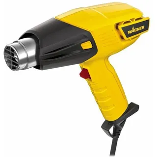 Wagner Furno 300