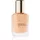 Double Wear Stay-In-Place Makeup LSF 10 1W2 sand 30 ml