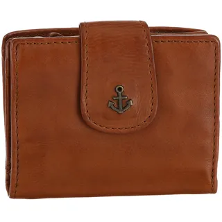 Harbour 2nd Stella Geldbörse unisex braun