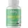 Vitamin D3 Depot Tabletten 360 St.