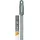 Premium Classic Zester 1-tlg. Grün