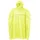 II Neon Yellow 146