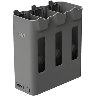 DJI Ladestation grau für Avata 360