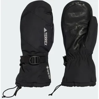 adidas Terrex Gore-TEX Over-The-Cuff Fäustlinge - L