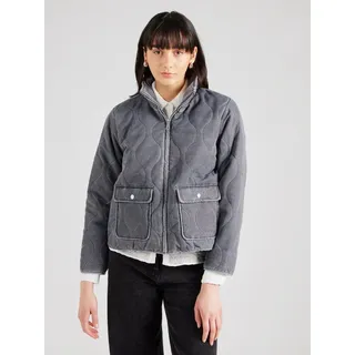 Vero Moda Jacke VMLEA