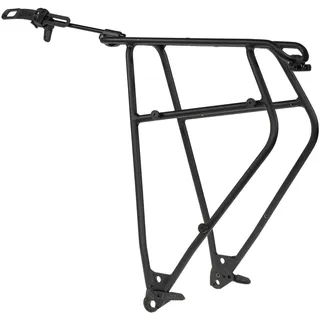 Ortlieb Quick Rack Gepäckträger XL (F78111)
