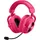G Pro X 2 Lightspeed rosa (981-001275)