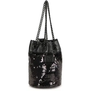 Dkny D62477 Tasche - Black - One Size