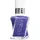 gel couture by essie Nagellack