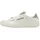 Herren Club C 85 Sneaker, Chalk Ash TER,40 EU