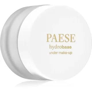 Paese Hydrobase Under Make-up 30 ml