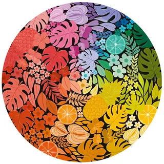 Ravensburger 12000821