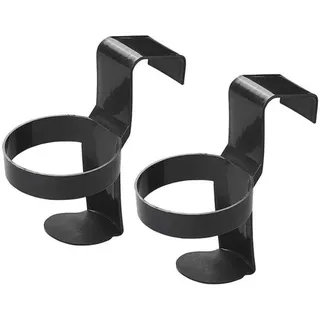 PRO PLUS Getränkehalter-Set