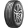 Ventus Prime 3 K125 225/60 R16 98V