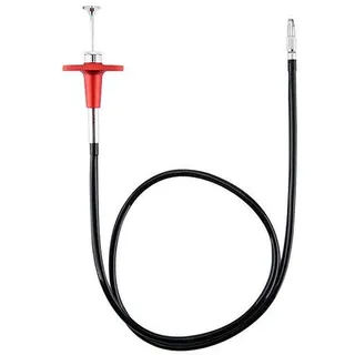 JJC Mechanical Cable Release TCR 70R (Blitzgerät Ersatzteile), Blitzgerät Zubehör