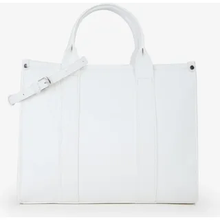 Valentino Bags Damentasche Wei - Weiß