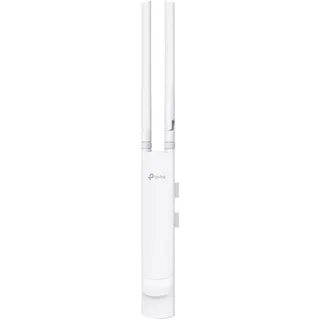 TP-Link Festa F52 300 Mbps Weiß