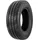 195/75 R16 107R