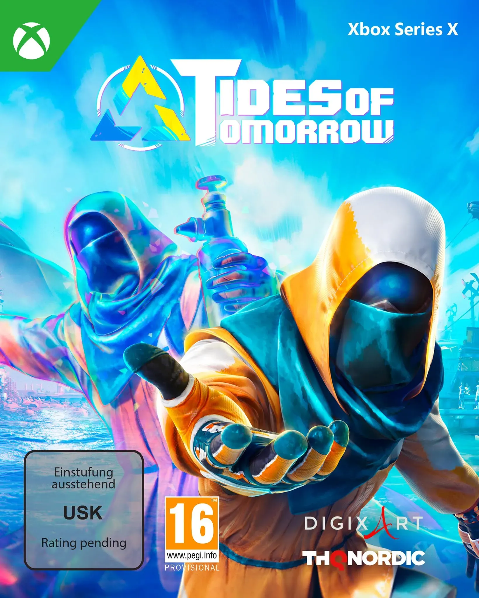 Produktbild