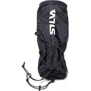 Silva Strive Quiver